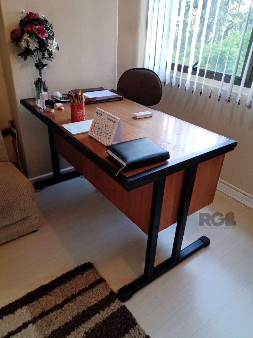 Sala-Conjunto, 42 m² - Foto 3