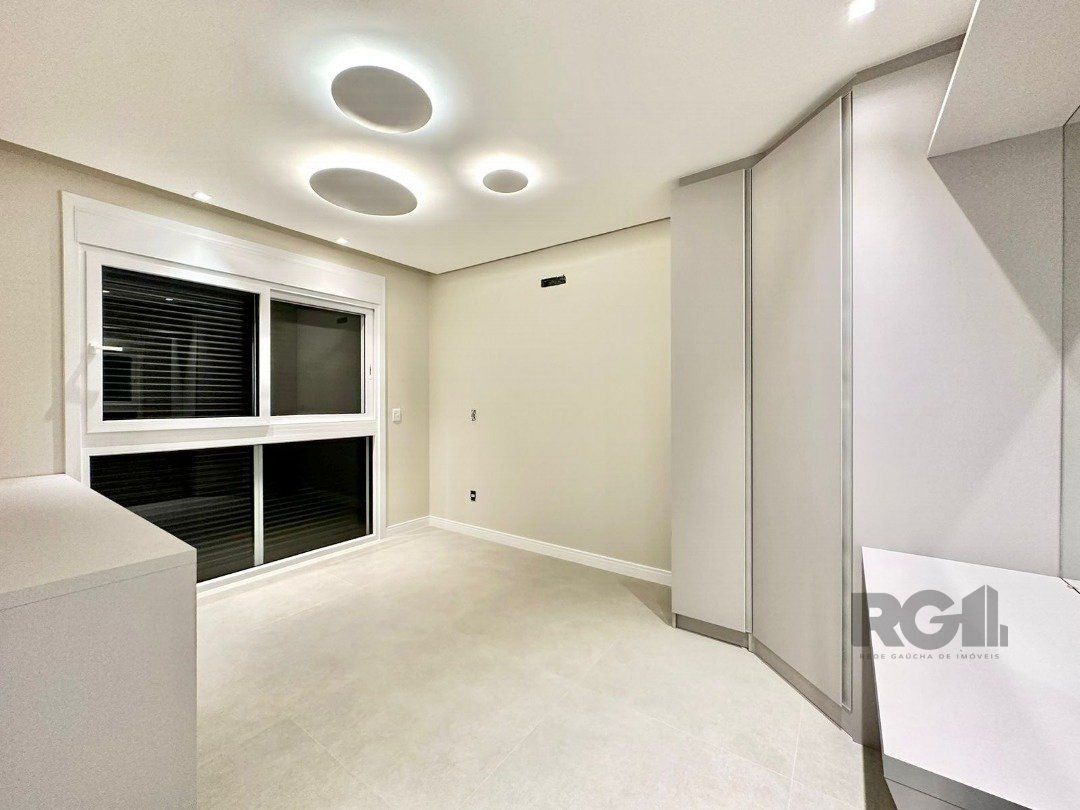 Casa de Condomínio, 4 quartos - Foto 40