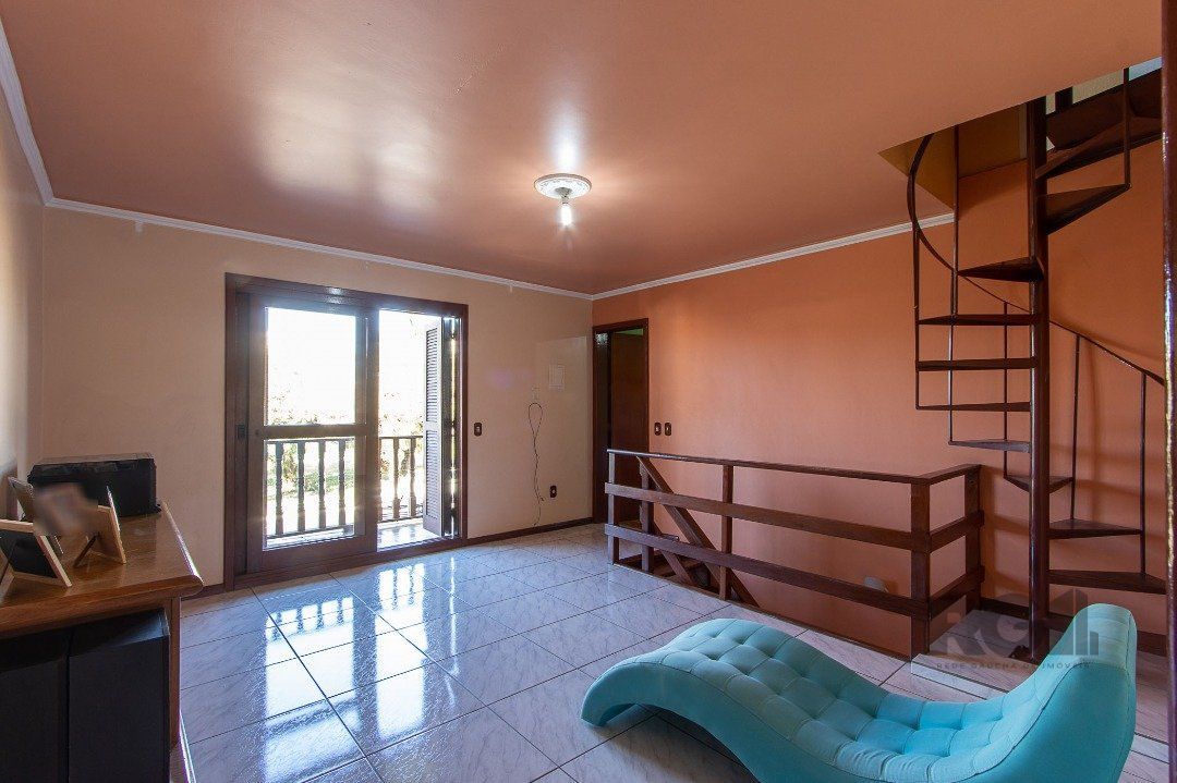 Casa, 3 quartos, 288 m² - Foto 40