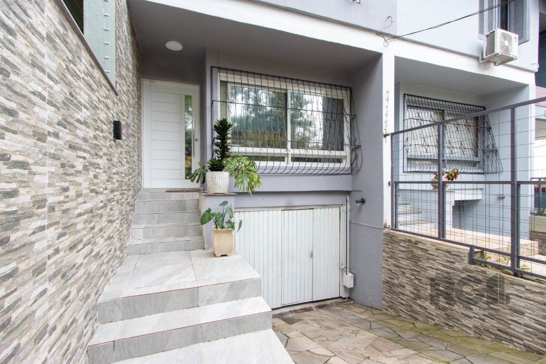 Sobrado, 2 quartos, 148 m² - Foto 2