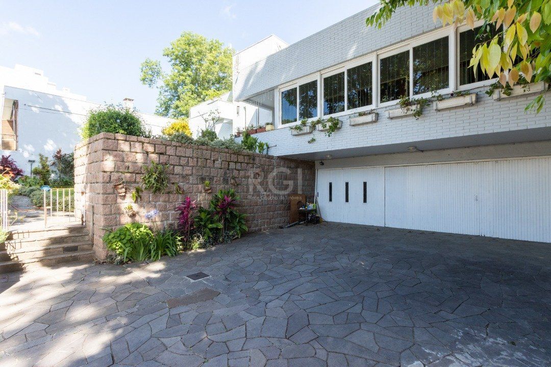 Casa, 3 quartos, 405 m² - Foto 2