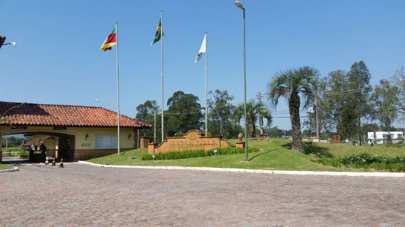 Terreno à venda, 1m² - Foto 12