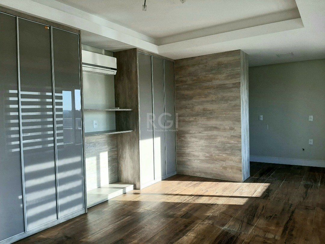 Casa de Condomínio, 5 quartos - Foto 46