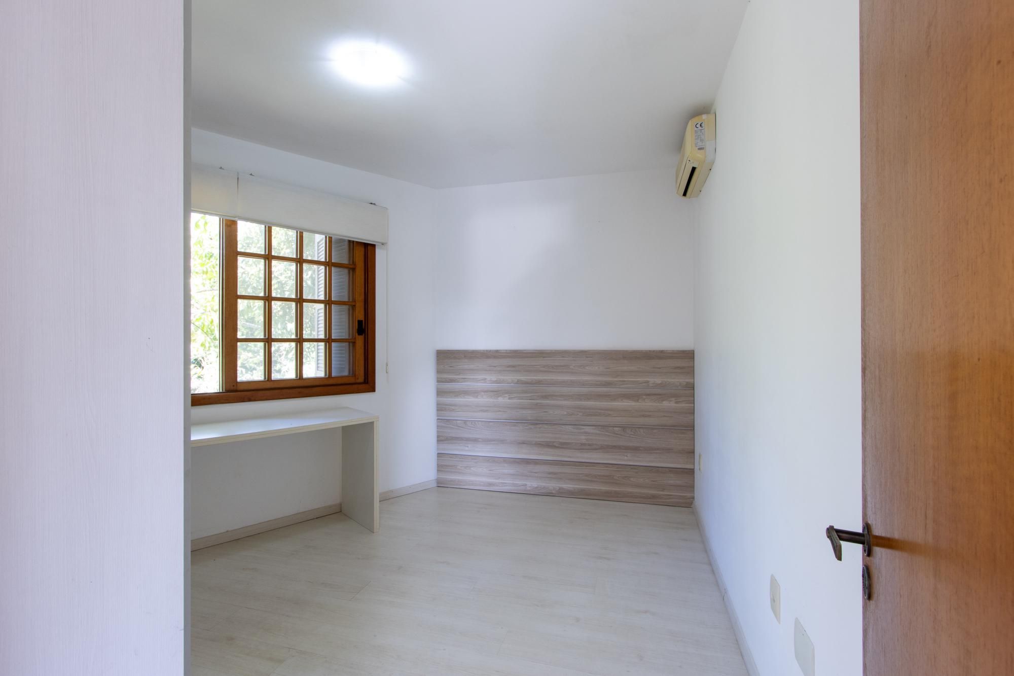 Casa de Condomínio à venda com 2 quartos, 202m² - Foto 42