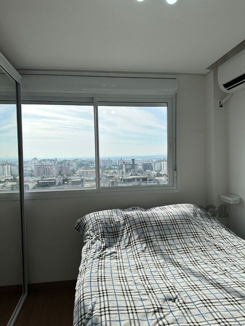 Apartamento, 2 quartos, 56 m² - Foto 15