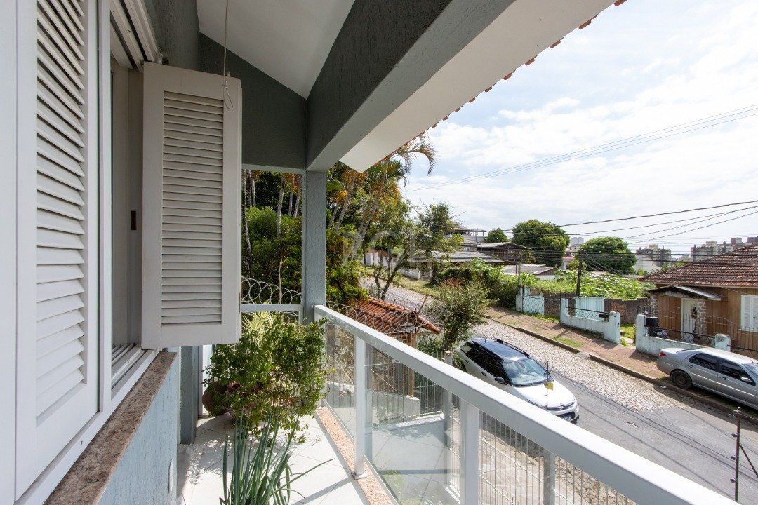 Casa de Condomínio à venda com 3 quartos, 150m² - Foto 20