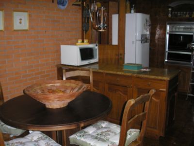 Casa, 3 quartos, 422 m² - Foto 14