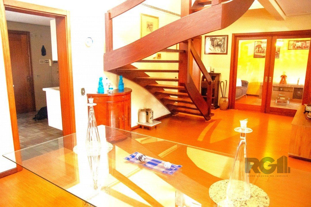 Cobertura, 3 quartos, 483 m² - Foto 5