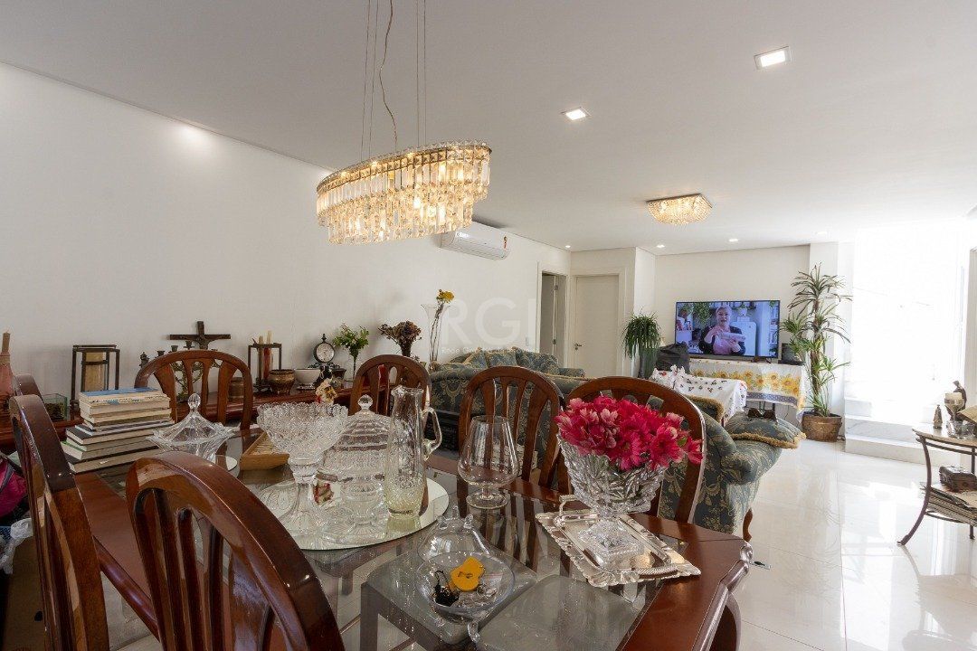 Loja-Salão à venda, 714m² - Foto 35