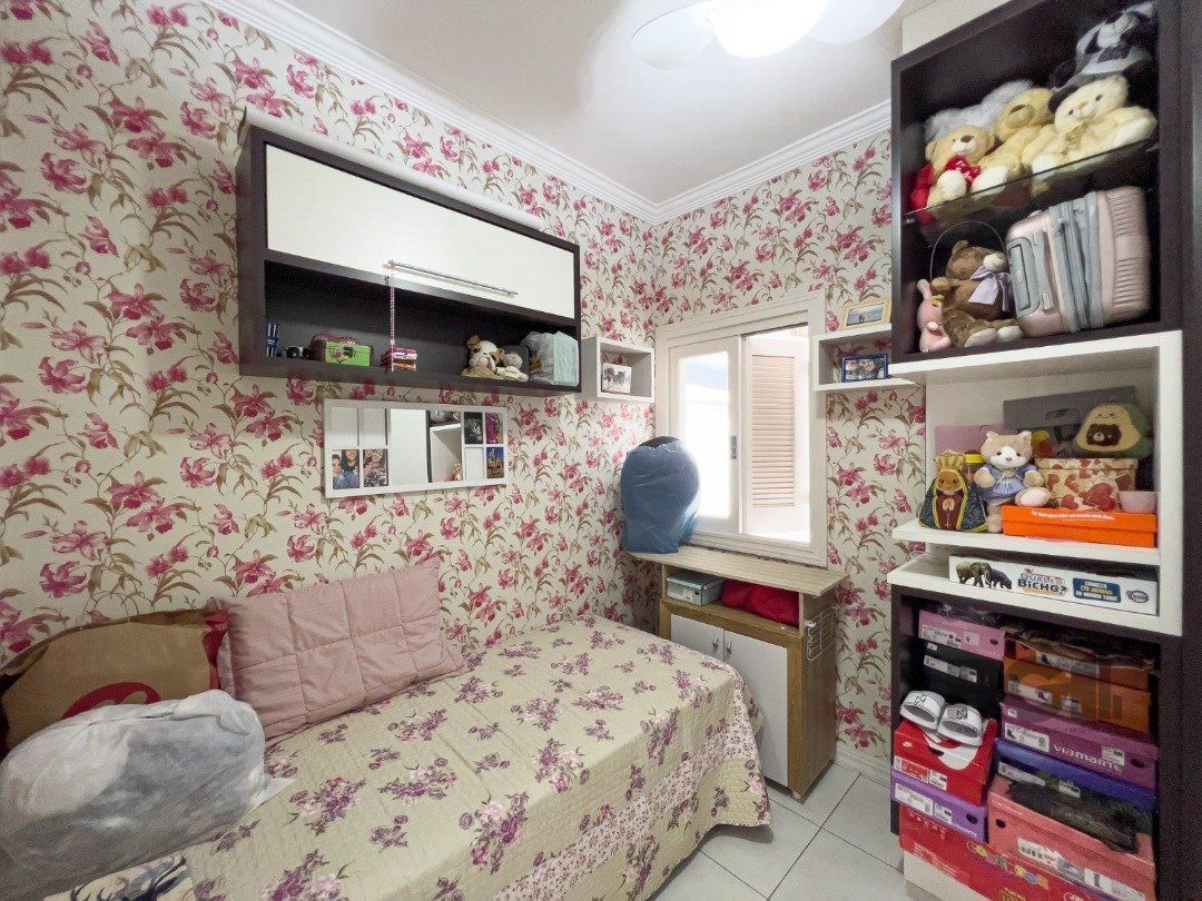 Casa à venda com 5 quartos, 350m² - Foto 31