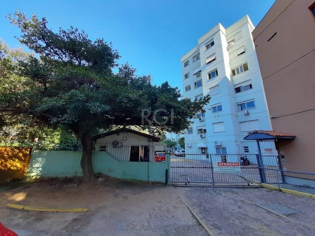 Apartamento, 2 quartos, 62 m² - Foto 20