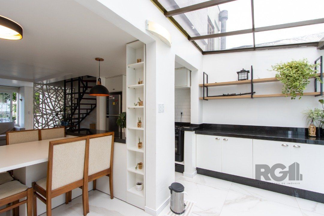 Sobrado, 2 quartos, 148 m² - Foto 17