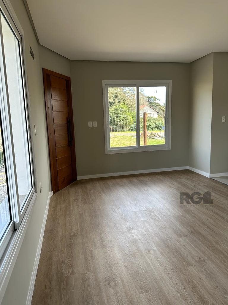 Sobrado à venda com 2 quartos, 160m² - Foto 11