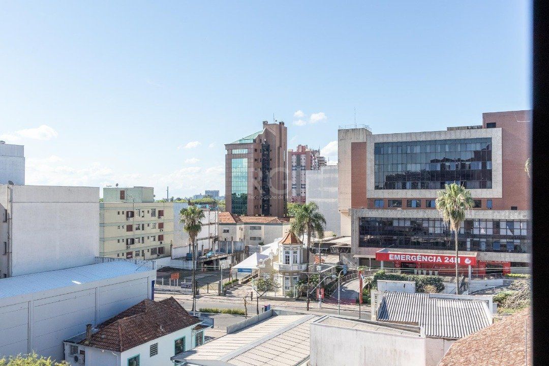 Conjunto Comercial-Sala à venda, 44m² - Foto 13