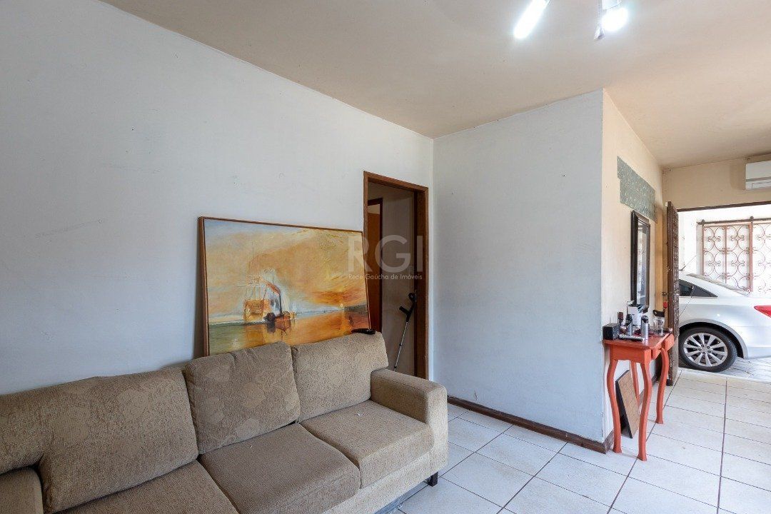 Casa, 6 quartos, 149 m² - Foto 8