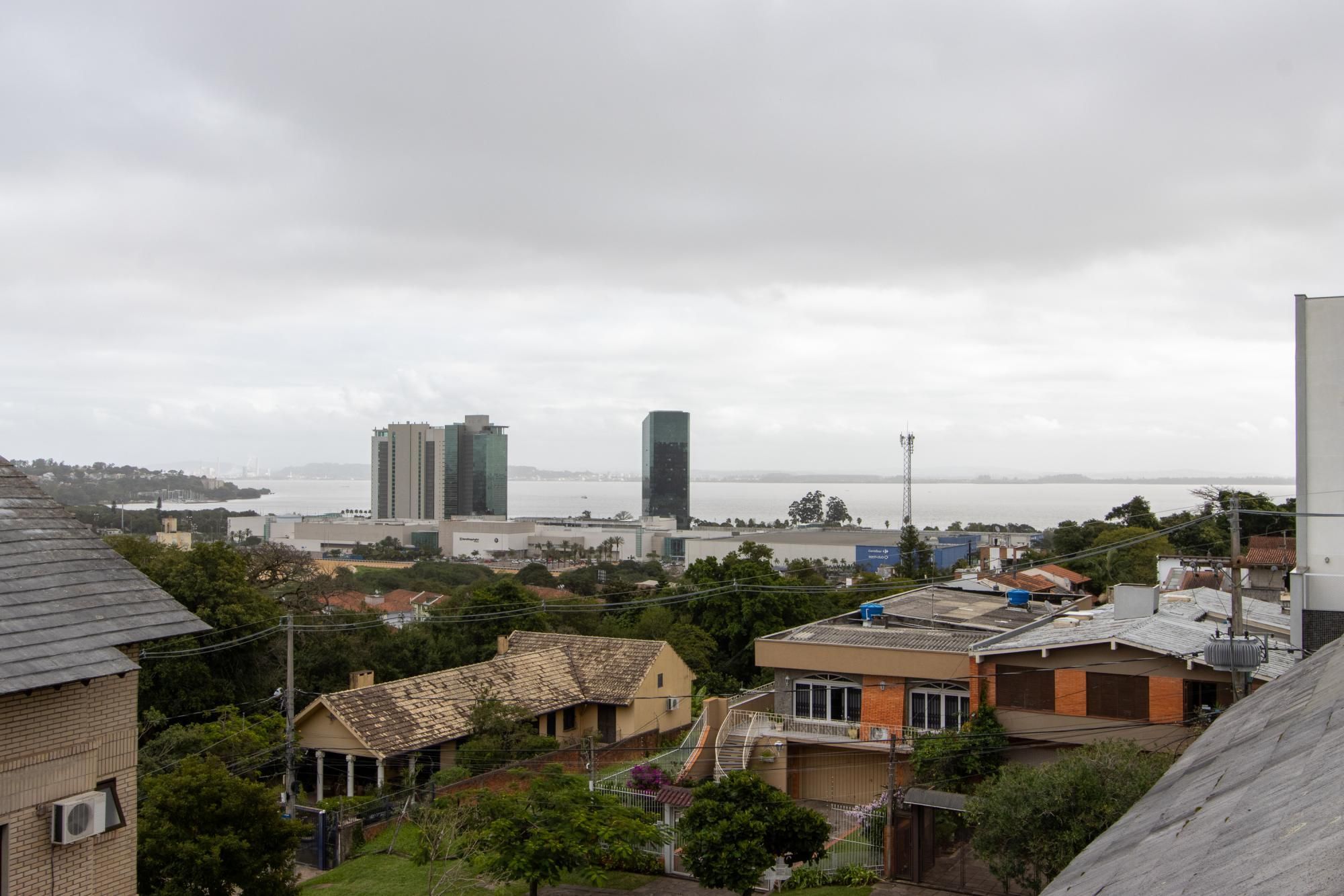 Casa de Condomínio, 3 quartos - Foto 37