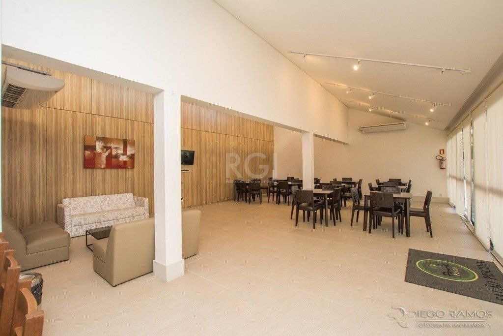 Apartamento à venda com 3 quartos, 84m² - Foto 47