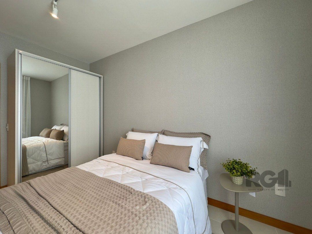 Apartamento à venda com 3 quartos, 76m² - Foto 20