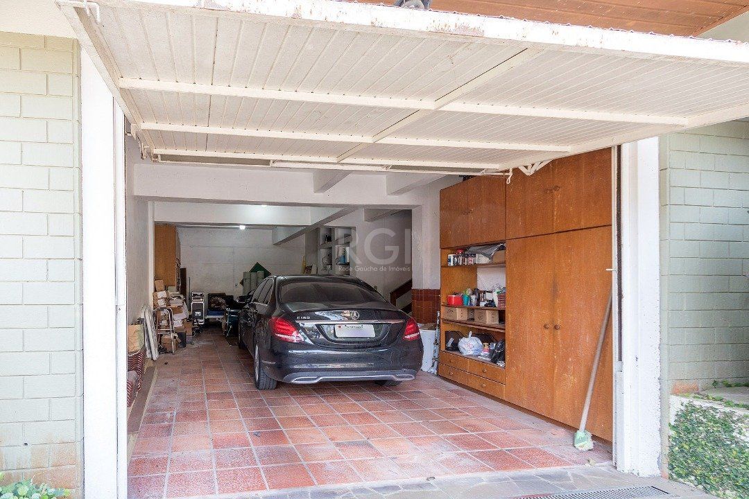 Casa de Condomínio, 4 quartos - Foto 48