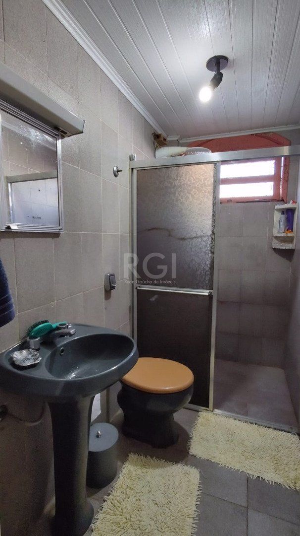 Casa à venda com 4 quartos, 237m² - Foto 13