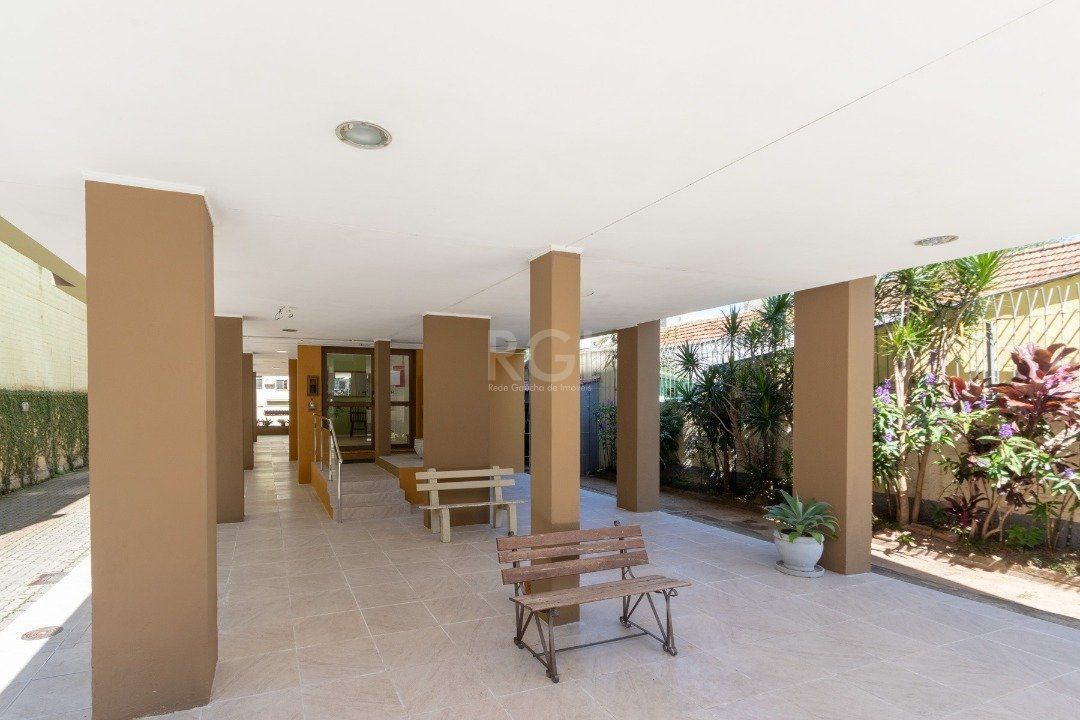 Apartamento, 2 quartos, 78 m² - Foto 2