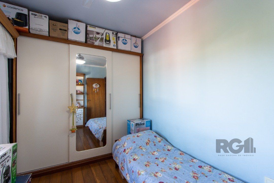 Cobertura à venda com 3 quartos, 182m² - Foto 16