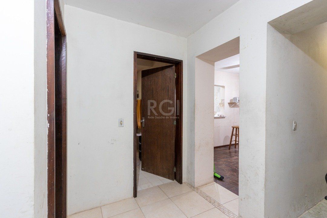 Casa, 3 quartos, 600 m² - Foto 36