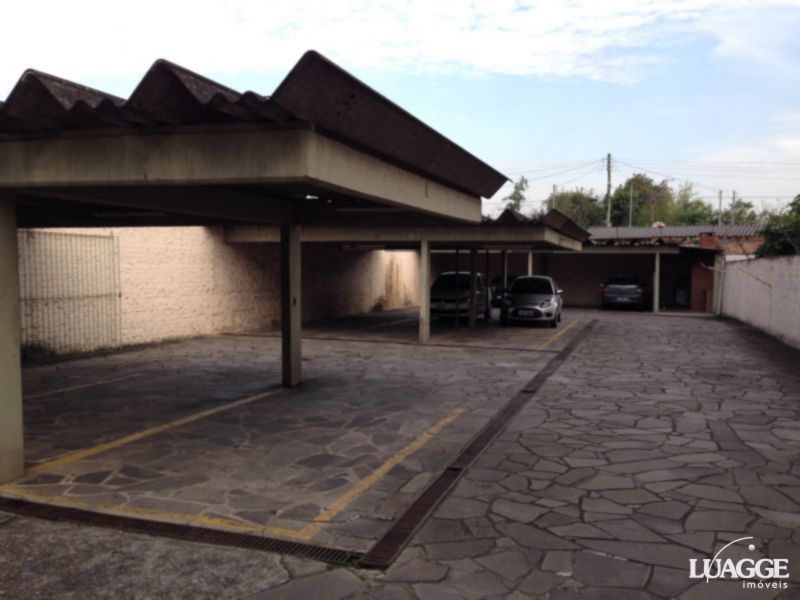 Apartamento, 2 quartos, 65 m² - Foto 16