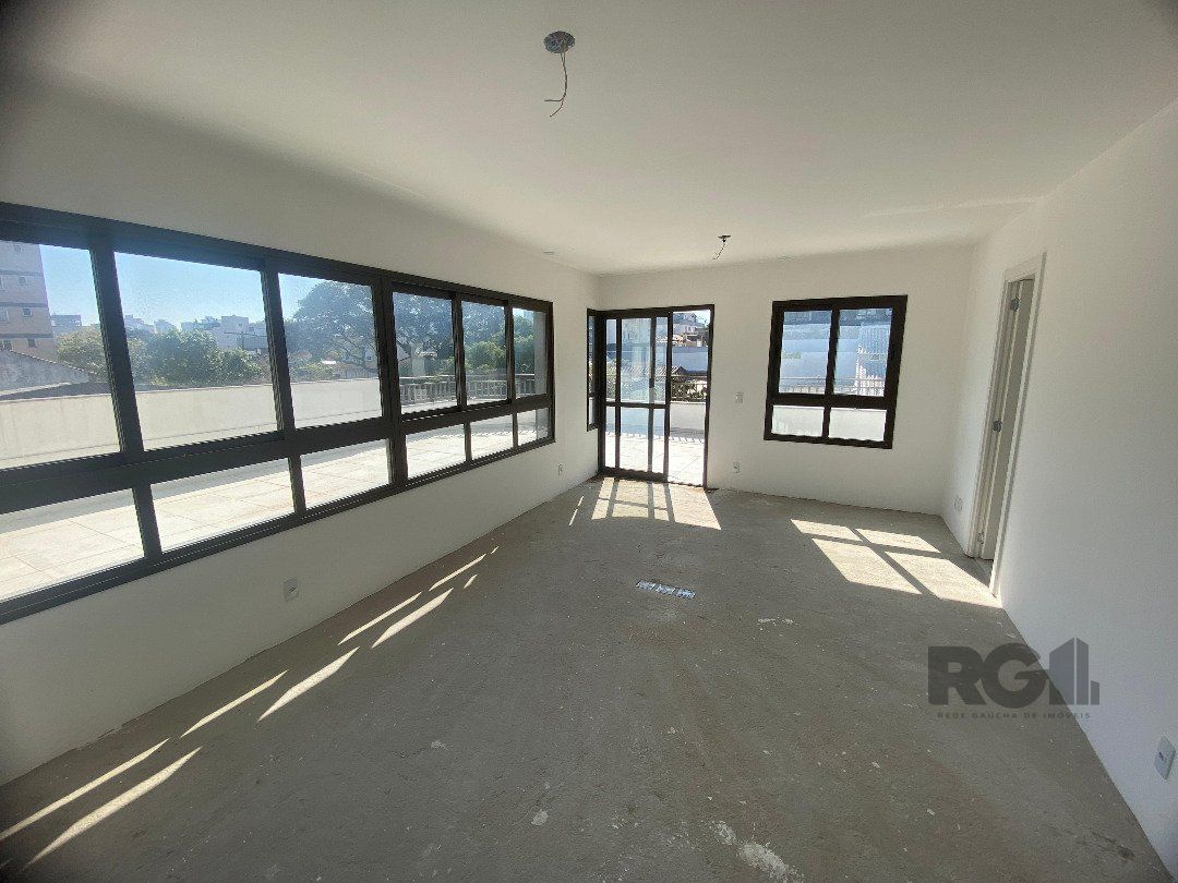 Loja-Salão à venda com 1 quarto, 98m² - Foto 6
