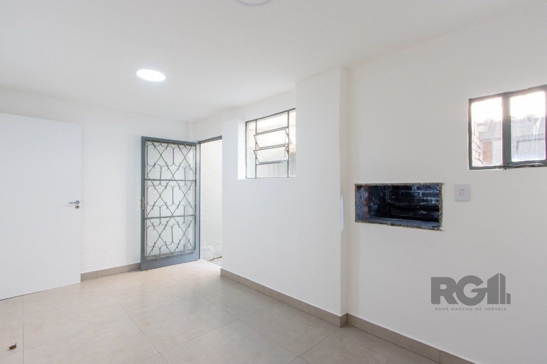 Casa, 3 quartos, 100 m² - Foto 11