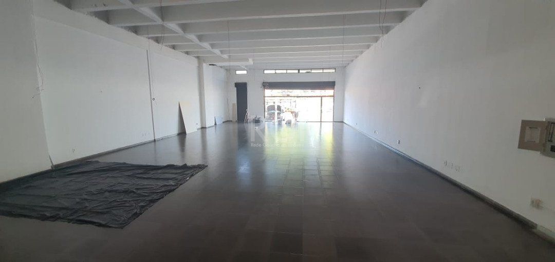 Loja-Salão à venda, 218m² - Foto 3