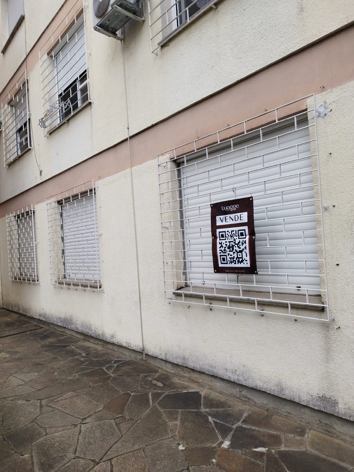 Apartamento, 3 quartos, 69 m² - Foto 14