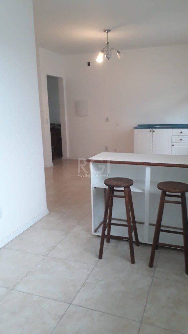 Casa, 3 quartos, 111 m² - Foto 7