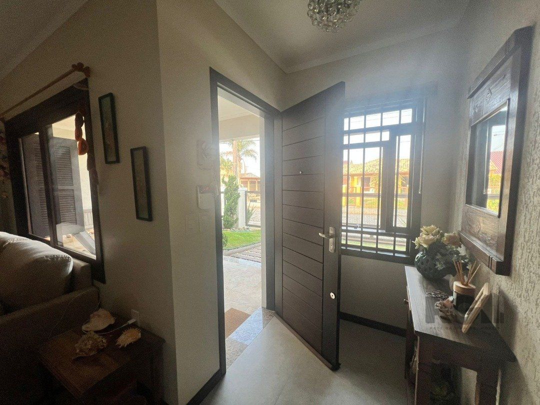 Casa, 3 quartos, 165 m² - Foto 19