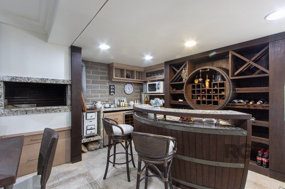 Casa de Condomínio, 3 quartos - Foto 87