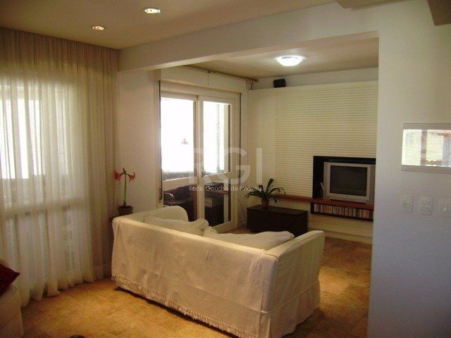 Apartamento à venda com 3 quartos, 116m² - Foto 24