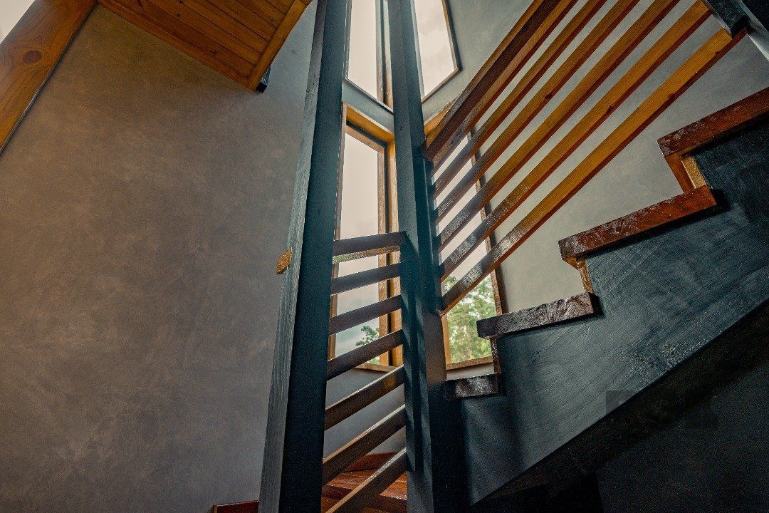 Casa de Condomínio à venda com 3 quartos, 194m² - Foto 33