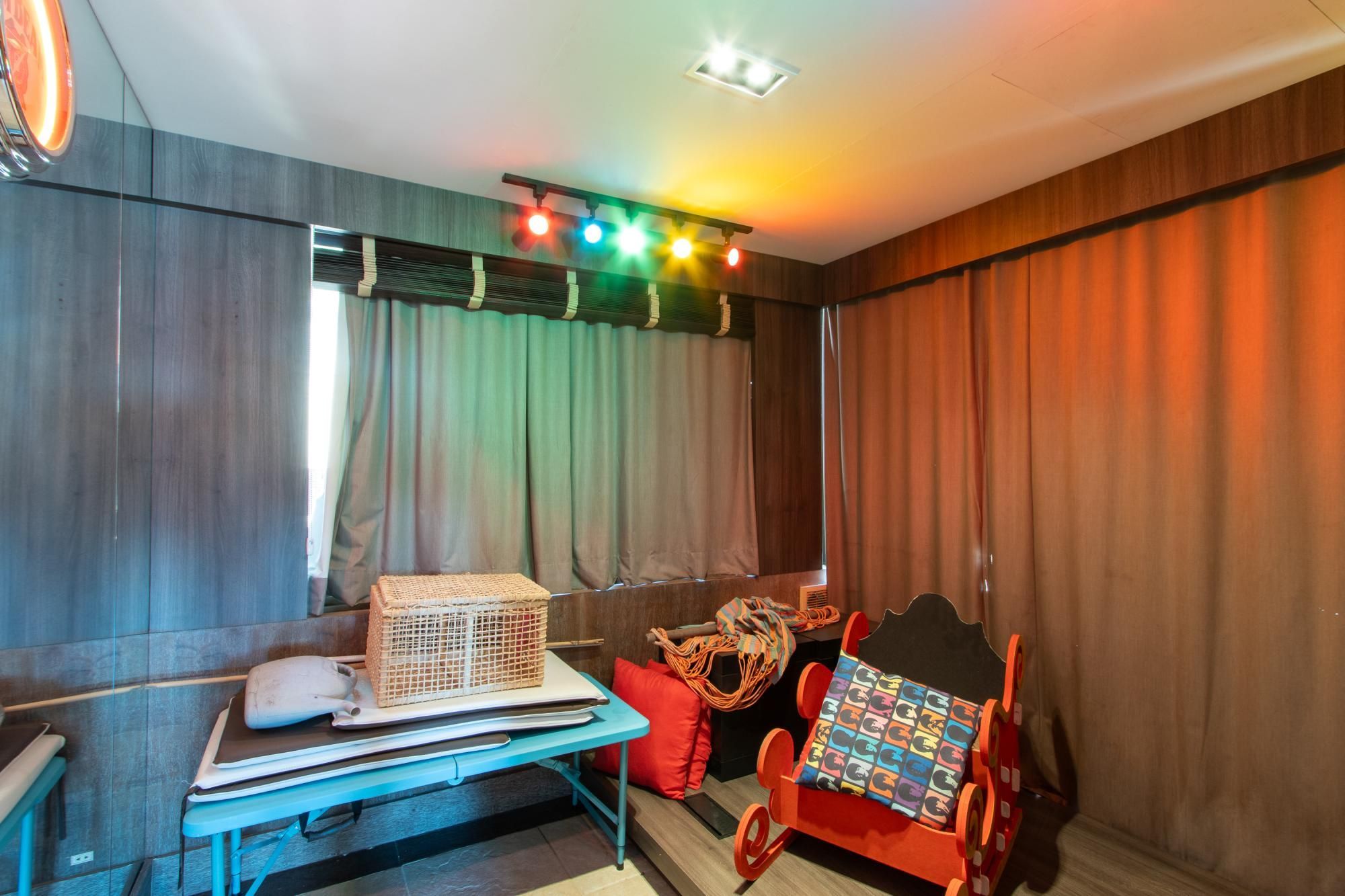 Cobertura, 4 quartos, 569 m² - Foto 57