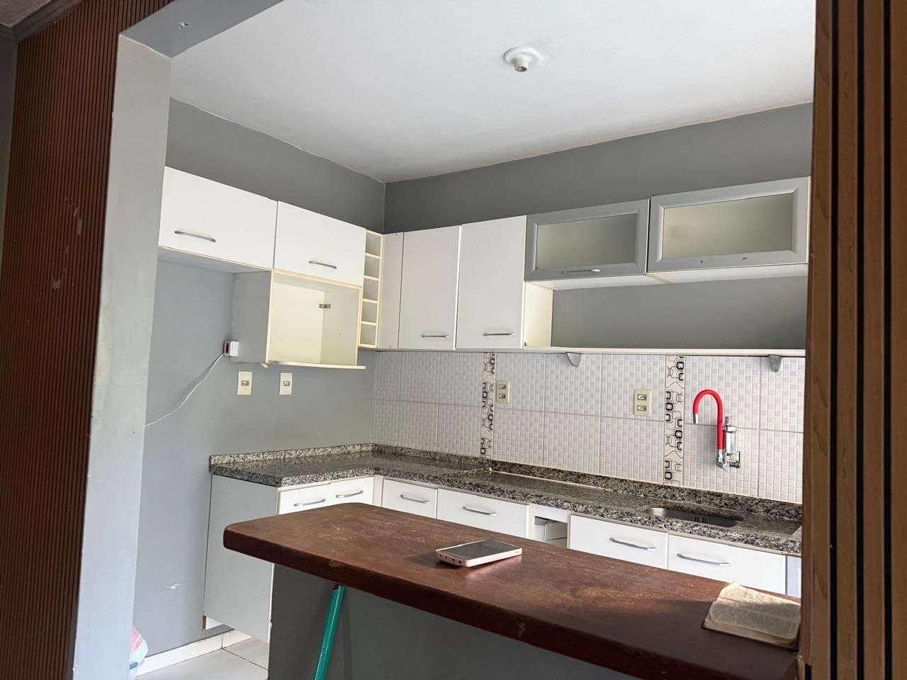 Apartamento, 2 quartos, à venda, 54 m², Vila Nova - Porto Alegre — foto 3