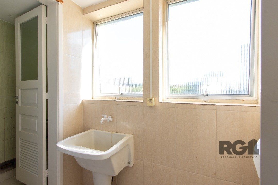 Apartamento, 2 quartos, 59 m² - Foto 8