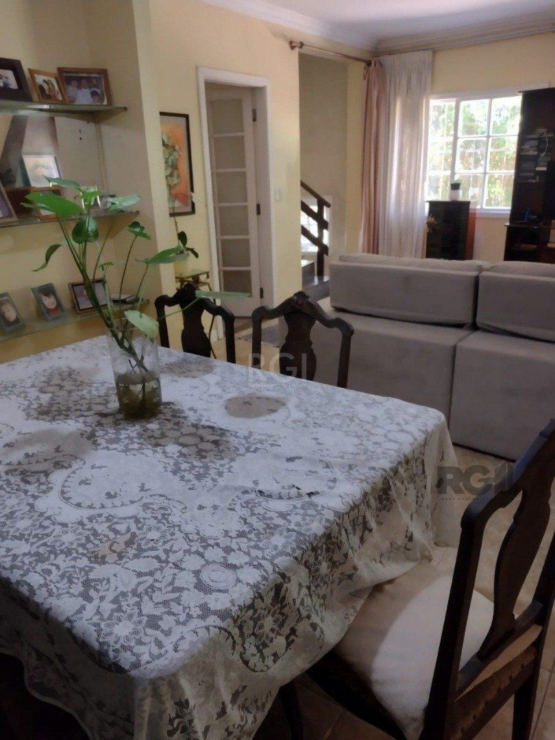 Casa, 2 quartos, 200 m² - Foto 17