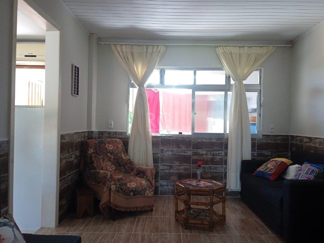 Casa, 2 quartos, 72 m² - Foto 20