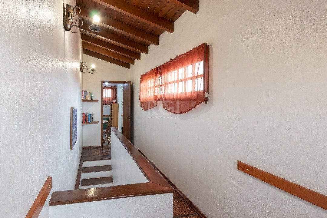 Casa, 2 quartos, 373 m² - Foto 32