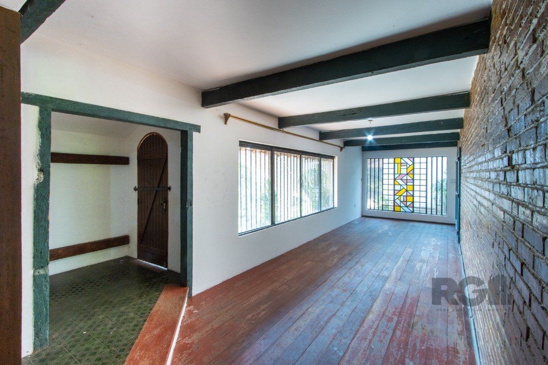 Casa, 3 quartos, 350 m² - Foto 22