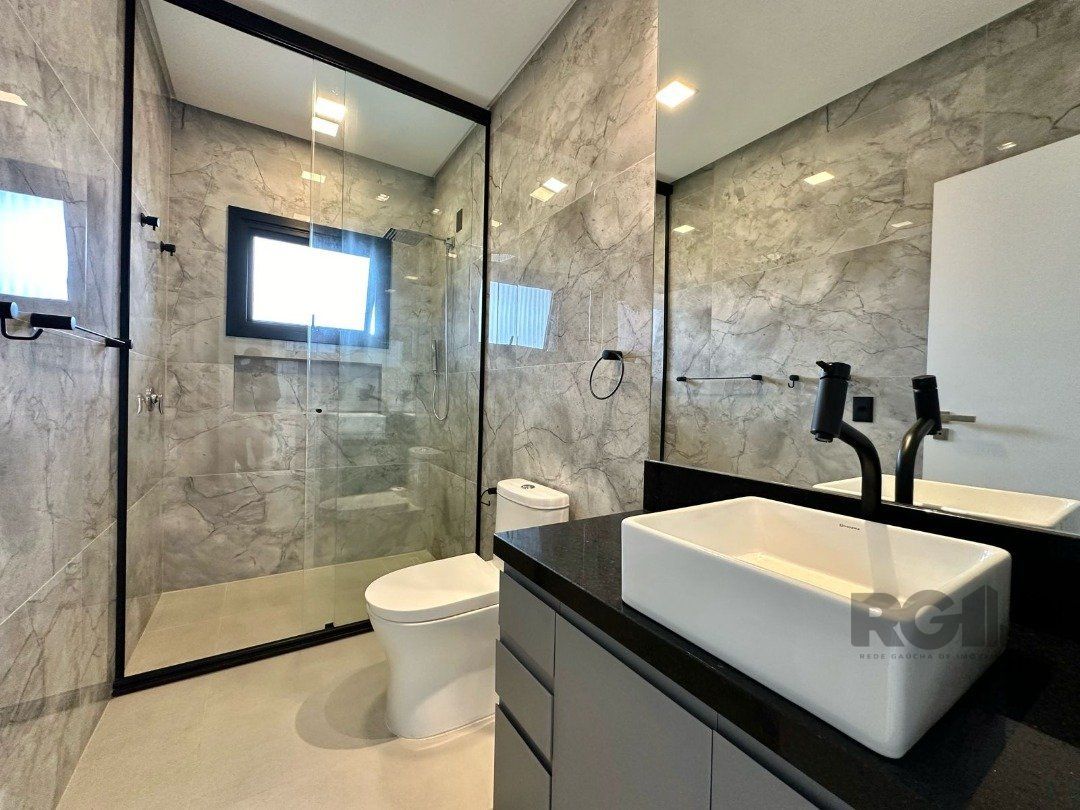 Casa de Condomínio à venda com 5 quartos, 350m² - Foto 27
