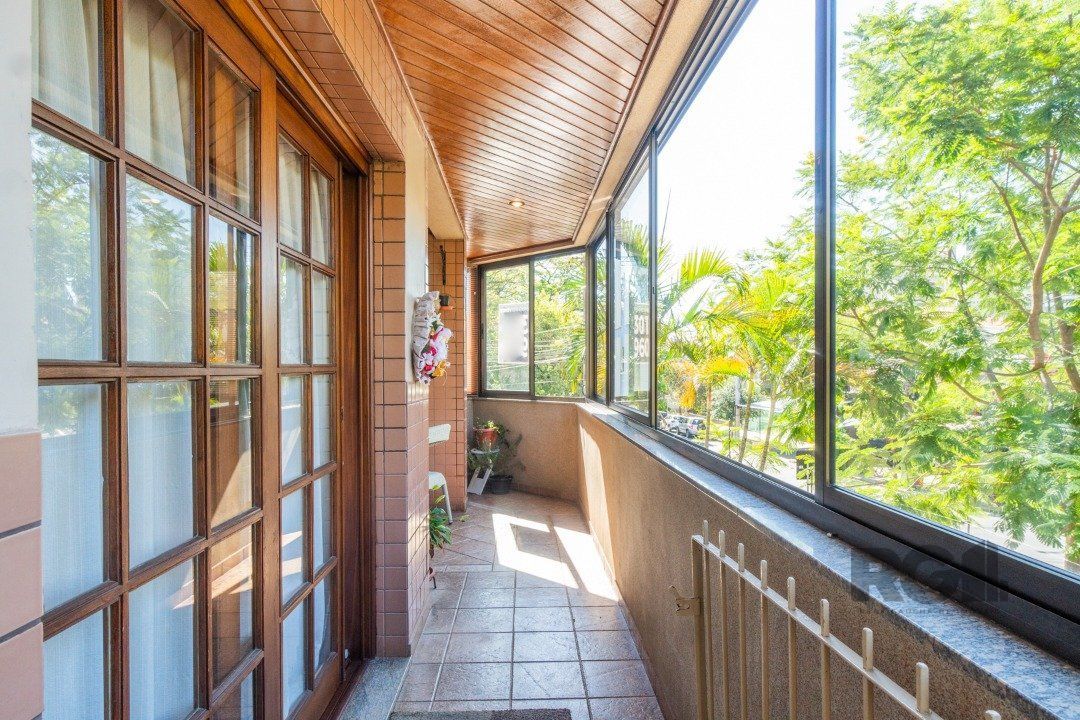 Apartamento, 3 quartos, 191 m² - Foto 7