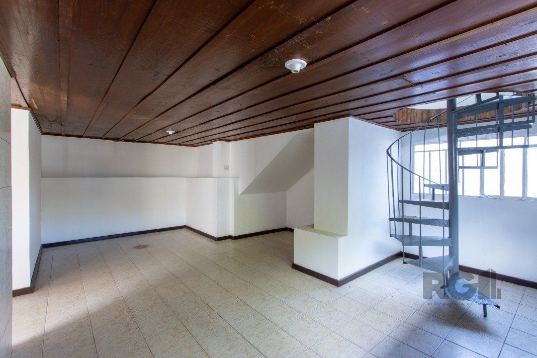 Casa, 3 quartos, 186 m² - Foto 20