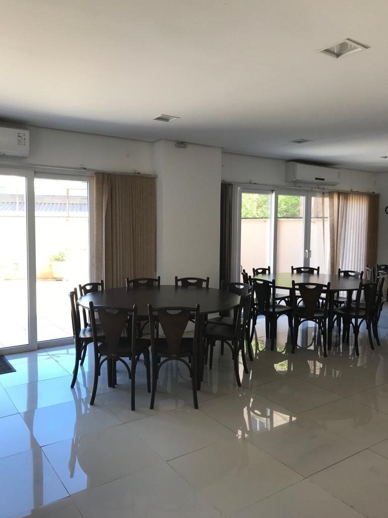 Apartamento, 2 quartos, 80 m² - Foto 25