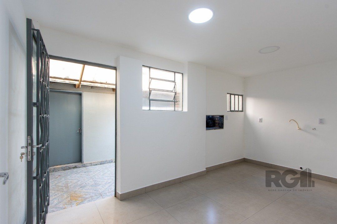 Casa, 3 quartos, 100 m² - Foto 13