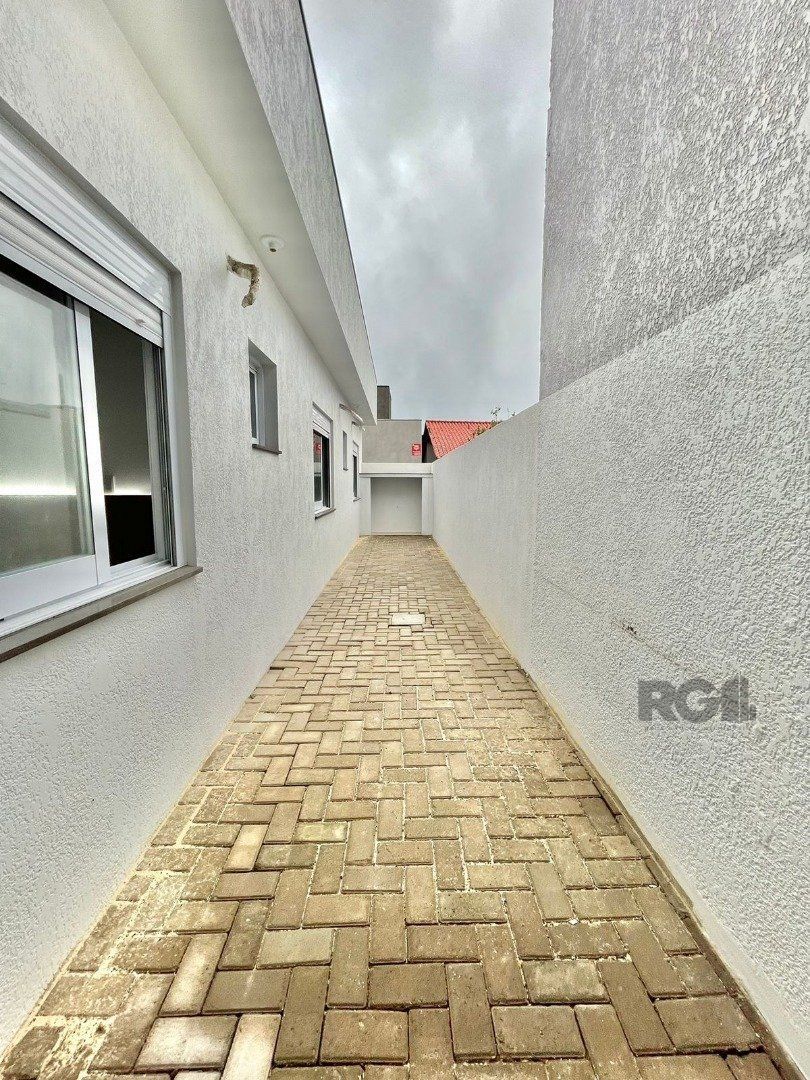 Casa à venda com 2 quartos, 95m² - Foto 3